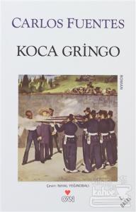 Koca Gringo