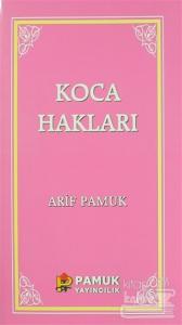 Koca Hakları / Kadınlar Hakkında 40 Hadis