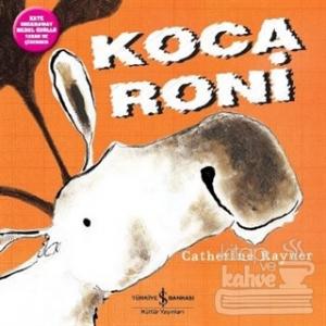 Koca Roni