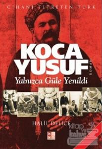 Koca Yusuf