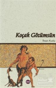 Koçak Gözümsün