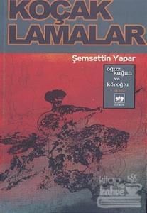 Koçaklamalar