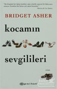 Kocamın Sevgilileri