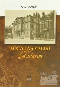 Kocataş Yalısı