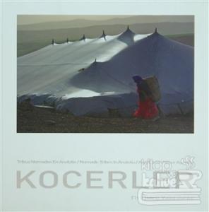Koçerler (Ciltli)