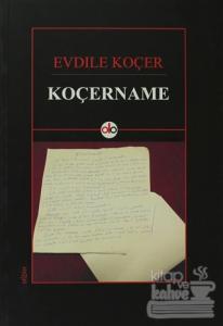 Koçername