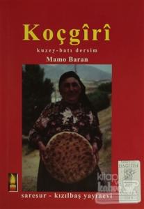 Koçgiri