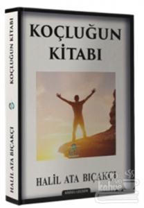 Koçluğun Kitabı