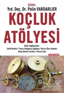 Koçluk Atölyesi