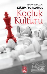 Koçluk Kültürü