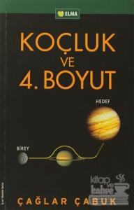 Koçluk ve 4. Boyut