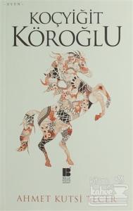 Koçyiğit Köroğlu