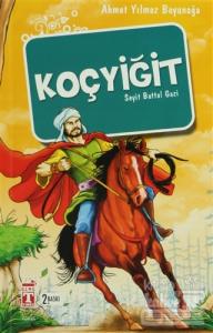 Koçyiğit - Seyit Battal Gazi