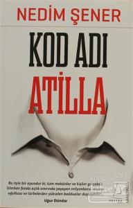 Kod Adı Atilla