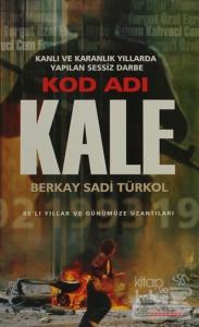 Kod Adı Kale