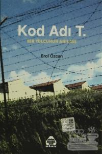 Kod Adı T.