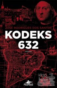 Kodeks 632