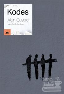 Kodes