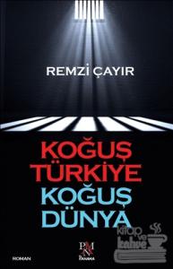 Koğuş Türkiye Koğuş Dünya