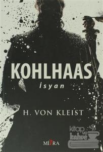 Kohlhass