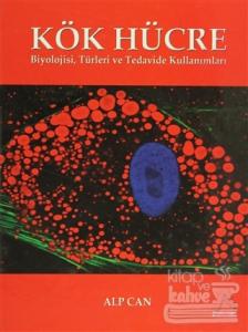 Kök Hücre (Ciltli)