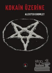 Kokain Üzerine