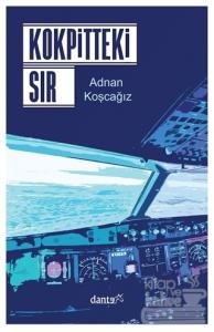 Kokpitteki Sır