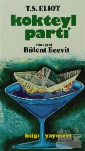 Kokteyl Parti