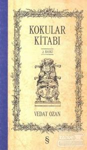 Kokular Kitabı (Ciltli)
