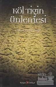 Köl Tigin Ünlemesi