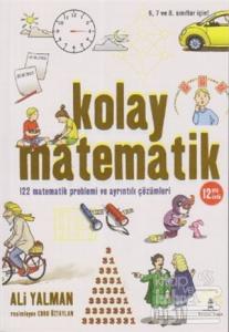 Kolay Matematik