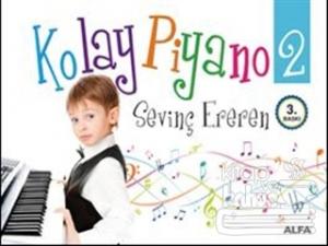 Kolay Piyano 2