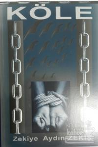 Köle