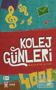 Kolej Günleri