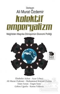 Kolektif Emperyalizm