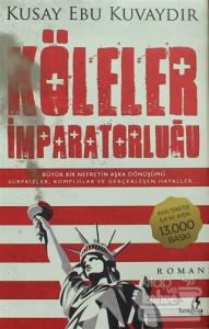 Köleler İmparatorluğu