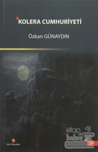 Kolera Cumhuriyeti