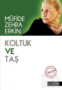 Koltuk ve Taş