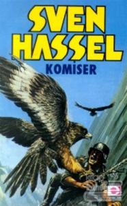 Komiser