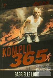 Komplo 365 : Ocak