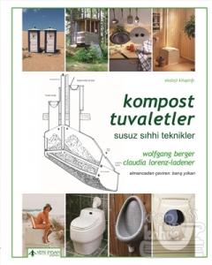 Kompost Tuvaletler