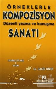 Kompozisyon Sanatı
