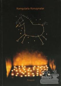 Komşularla Konuşmalar