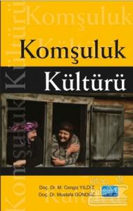 Komşuluk Kültürü