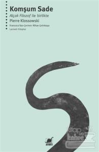 Komşum Sade