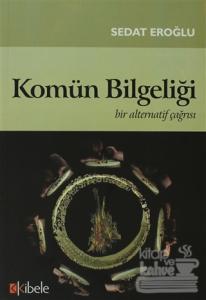 Komün Bilgeliği