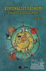 Komünalist Ekonomi