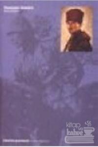 Komutan Atatürk Cilt 1-2