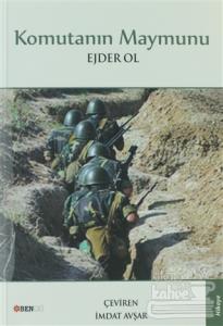 Komutanın Maymunu