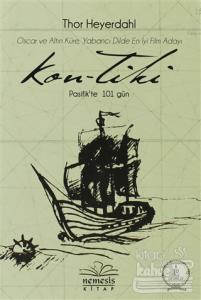 Kon-Tiki